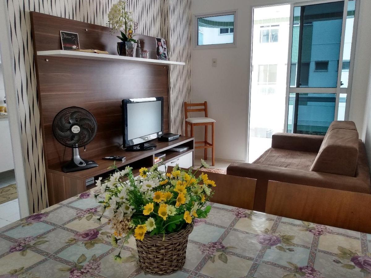 Apartamento Cabo Frio公寓 外观 照片