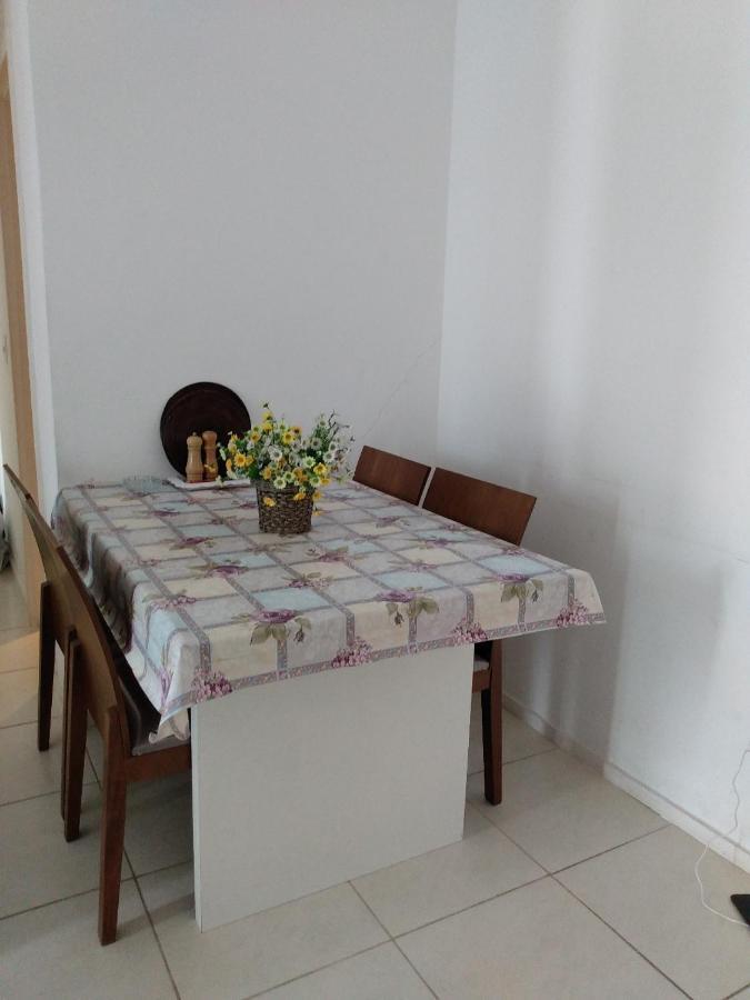 Apartamento Cabo Frio公寓 外观 照片