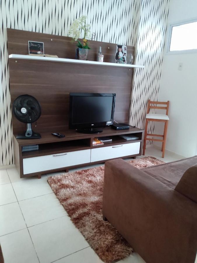 Apartamento Cabo Frio公寓 外观 照片