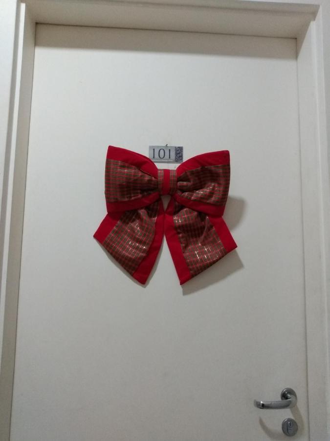 Apartamento Cabo Frio公寓 外观 照片