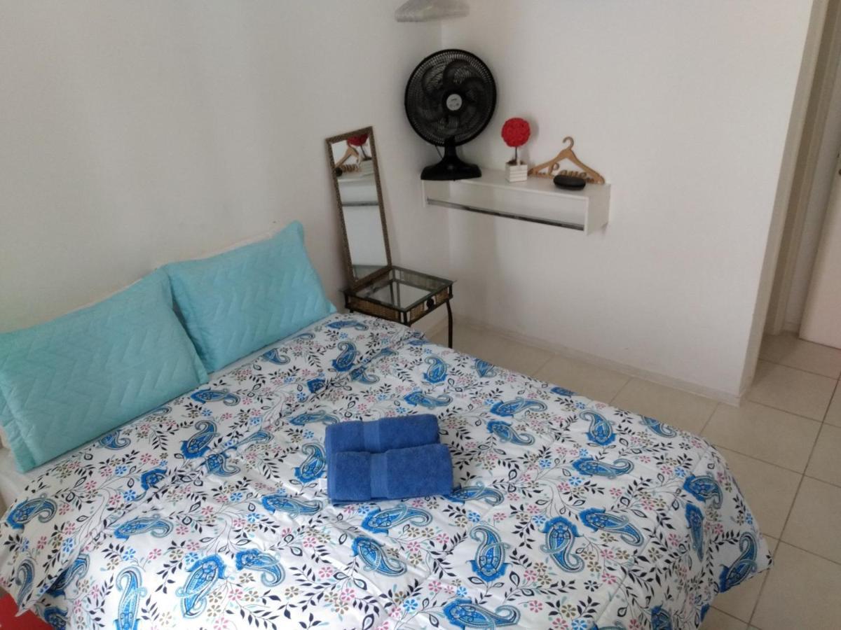 Apartamento Cabo Frio公寓 外观 照片